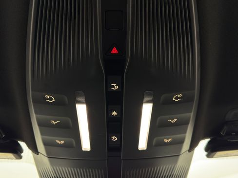 Used 2023 Fisker Ocean Ultra image 30