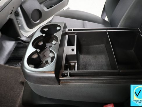 Used 2013 GMC Sierra 1500 SLE w/ Power Tech Package image 16