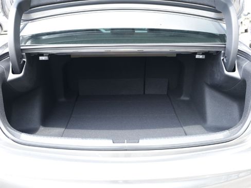 New 2025 Acura TLX w/ Technology Package image 10