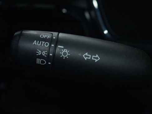 Used 2023 Honda CR-V Sport Touring image 23