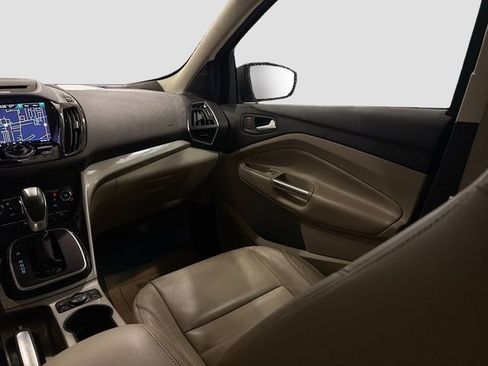 Used 2013 Ford Escape SEL image 23