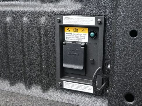 New 2026 Ford F250 Platinum image 18