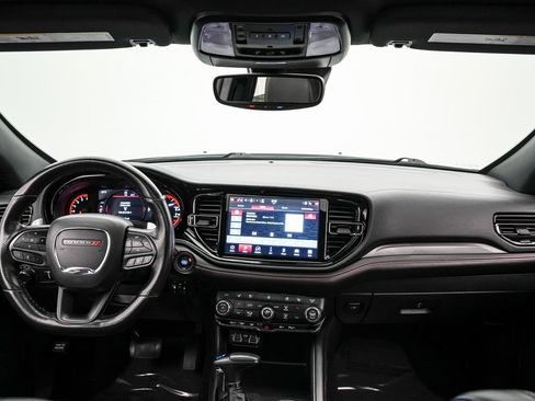 Used 2024 Dodge Durango GT image 14