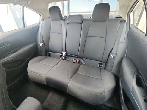 Used 2023 Toyota Corolla LE image 23