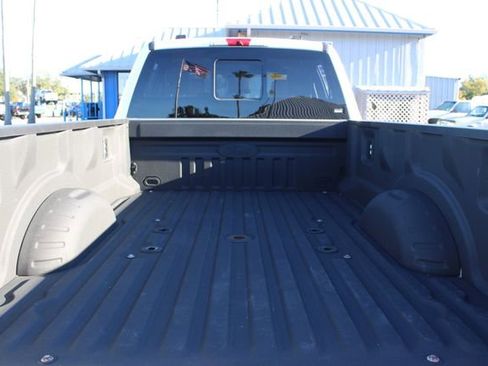 Used 2024 Ford F350 Lariat w/ Lariat Ultimate Package image 10