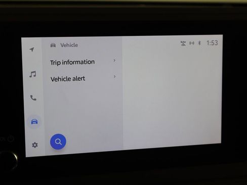 Used 2025 Toyota Tacoma SR5 image 30