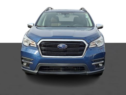 Used 2020 Subaru Ascent Touring image 2
