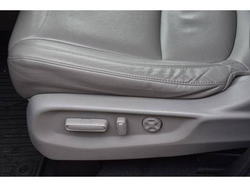 Used 2020 Honda Odyssey Touring image 33