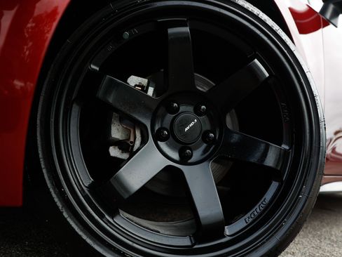 Used 2022 Toyota Corolla SE image 36