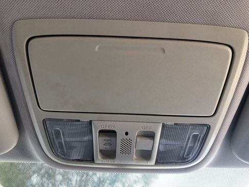 Used 2014 Honda CR-V EX image 20