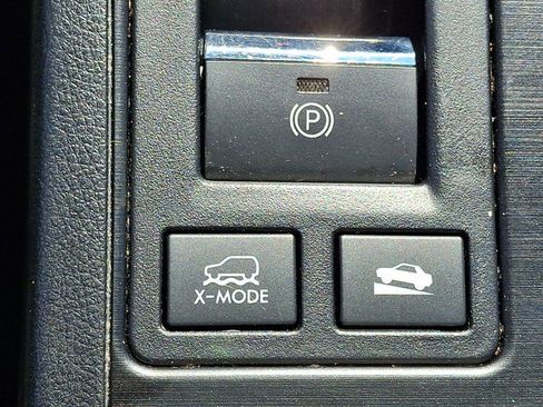 Used 2019 Subaru Outback 2.5i Premium w/ Popular Package #2 AWD/4WD image 23