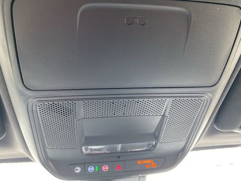 New 2026 GMC Terrain AT4 image 21