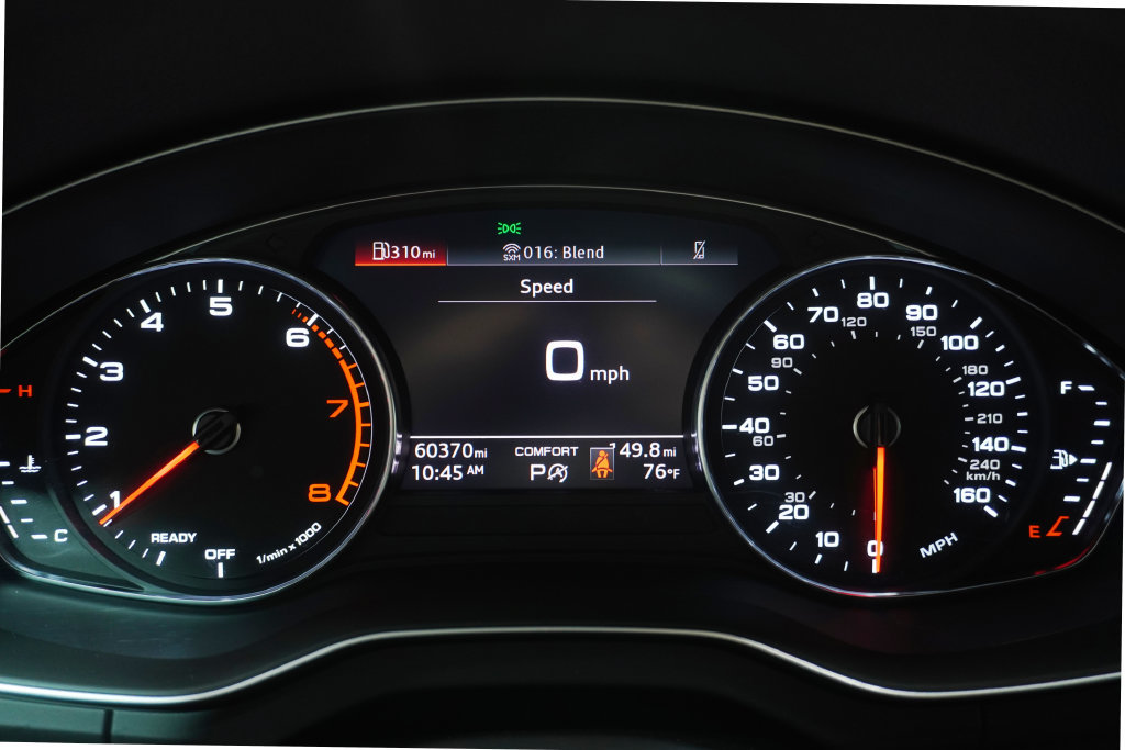 Used 2022 Audi Q5 2.0T Premium AWD/4WD image 27