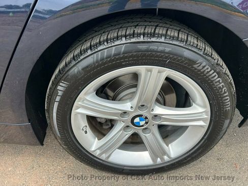 Used 2015 BMW 428i Gran Coupe xDrive AWD/4WD image 61