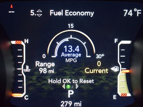 New 2025 Jeep Wrangler Willys image 23