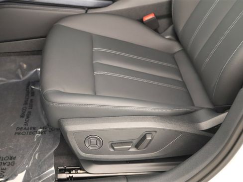 New 2025 Audi A5 2.0T Premium image 24