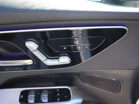 New 2026 Mercedes-Benz GLC 300 4MATIC image 19