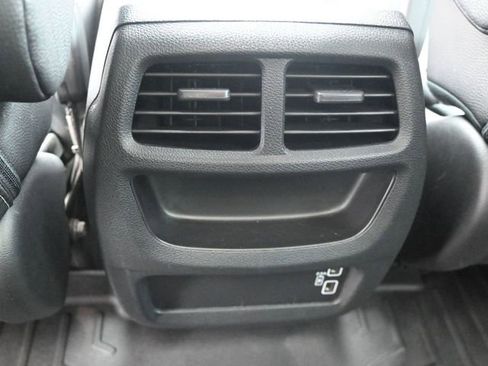 Used 2021 Honda Ridgeline RTL-E image 30