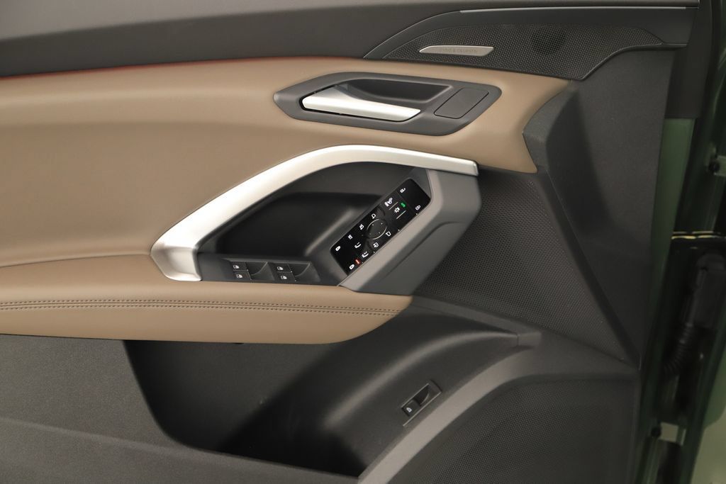 New 2026 Audi Q5 Premium Plus AWD/4WD image 23