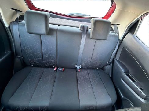 Used 2014 MAZDA MAZDA2 Sport image 15