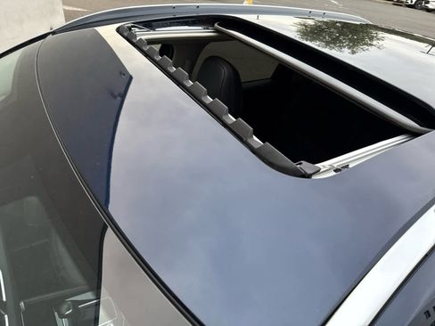 Certified 2023 MAZDA CX-5 AWD 2.5 S w/ Preferred Package image 18