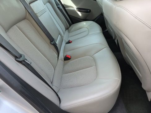 Used 2014 Buick Verano image 25