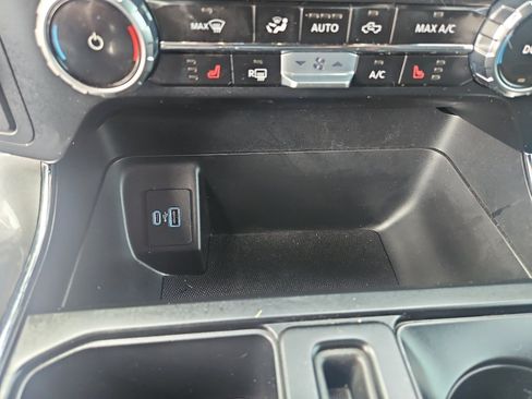 Used 2023 Ford F150 XLT w/ Equipment Group 302A High AWD/4WD image 28