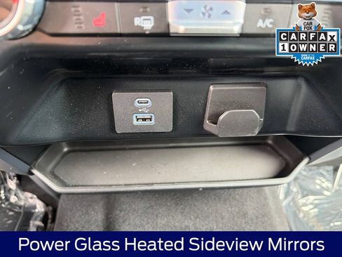 Used 2023 Ford F150 XLT w/ Equipment Group 302A High AWD/4WD image 27