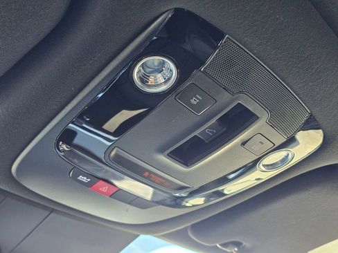 New 2026 Kia Sorento SX Prestige AWD/4WD image 33