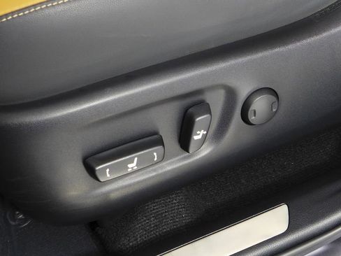 Used 2020 Lexus NX 300 FWD w/ Premium Package image 23