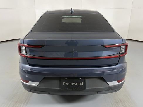 Used 2021 Polestar Polestar 2 image 7