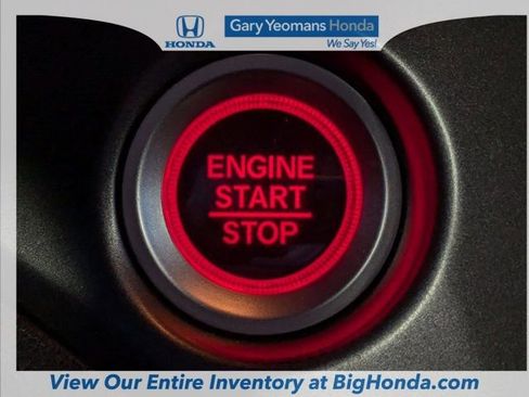 Certified 2022 Honda Pilot EX-L image 36