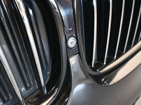 Used 2016 BMW 750i xDrive image 58