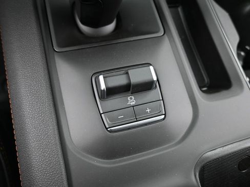 New 2026 GMC Sierra 1500 AT4 w/ AT4 Premium Package image 55