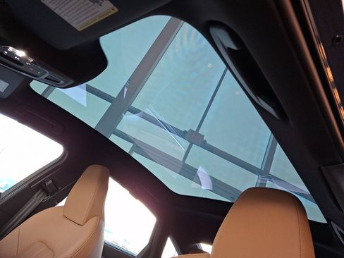 New 2026 Audi A6 Premium Plus image 10