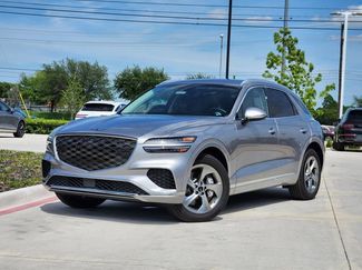 Used 2026 Genesis GV70 2.5T AWD/4WD video 2
