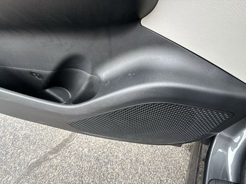 Used 2023 Hyundai Tucson SE image 31