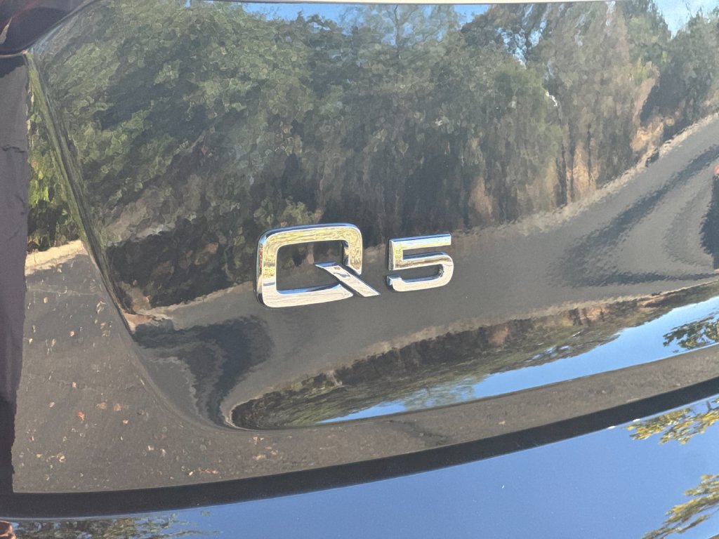 Used 2023 Audi Q5 Premium Plus w/ Premium Plus Package AWD/4WD image 39