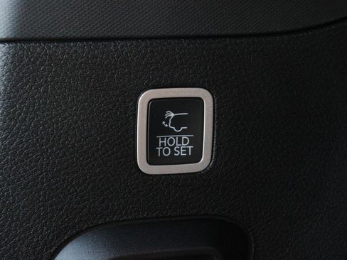 New 2026 Jeep Grand Wagoneer Limited image 30