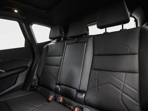 New 2026 BMW X1 M35i w/ Technology Package image 23