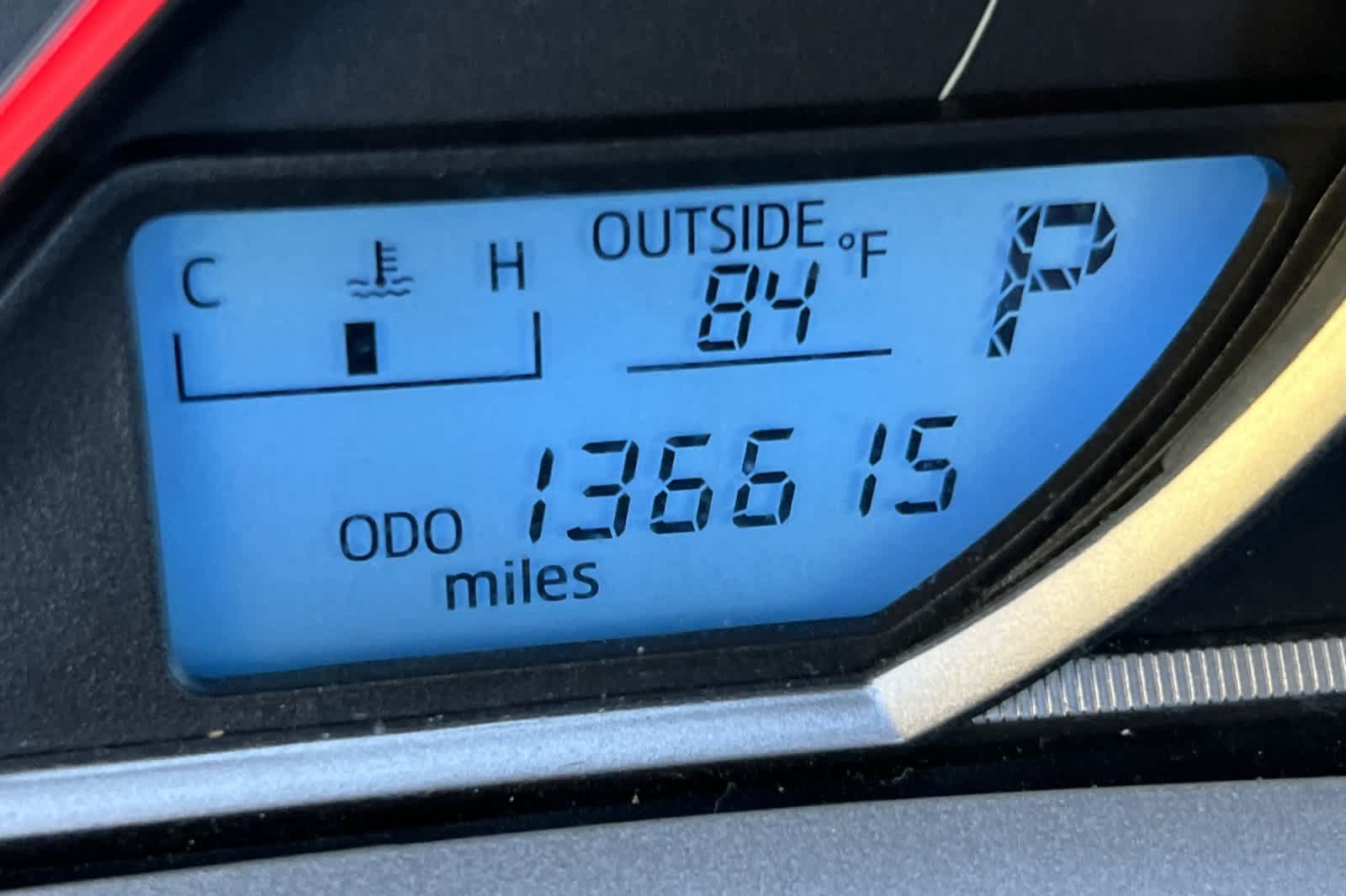 Used 2014 Toyota RAV4 XLE AWD/4WD image 28