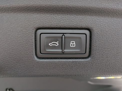 Used 2024 Audi S5 Premium Plus image 28