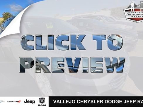 Used 2025 Chevrolet Malibu LT image 1