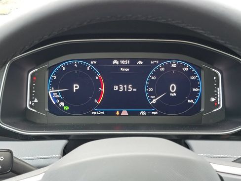 Certified 2026 Volkswagen Jetta Sport FWD image 34