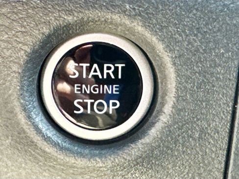 Used 2025 Nissan Frontier Pro-X w/ Pro Convenience Package RWD image 20