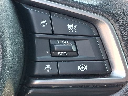 Certified 2023 Subaru Outback Onyx Edition AWD/4WD image 24