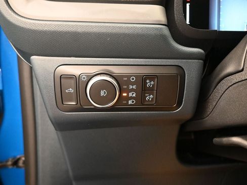 New 2026 Ford Maverick Lobo AWD/4WD image 22