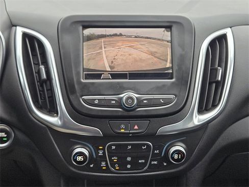 Certified 2023 Chevrolet Equinox LT image 18