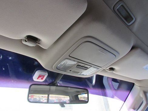 Used 2007 Honda Ridgeline RTL image 31