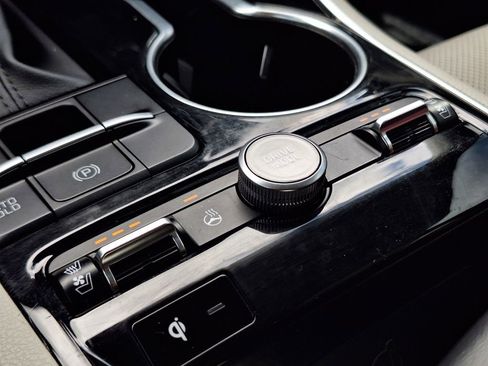 Used 2021 Kia K5 EX w/ EX Premium Package image 25